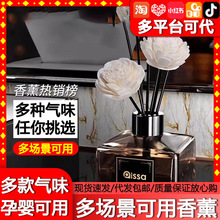 ���Ǽ��Ƶ���޹����Һ���҃ȼ������ó־÷��gѬ�����ˮ�l���g