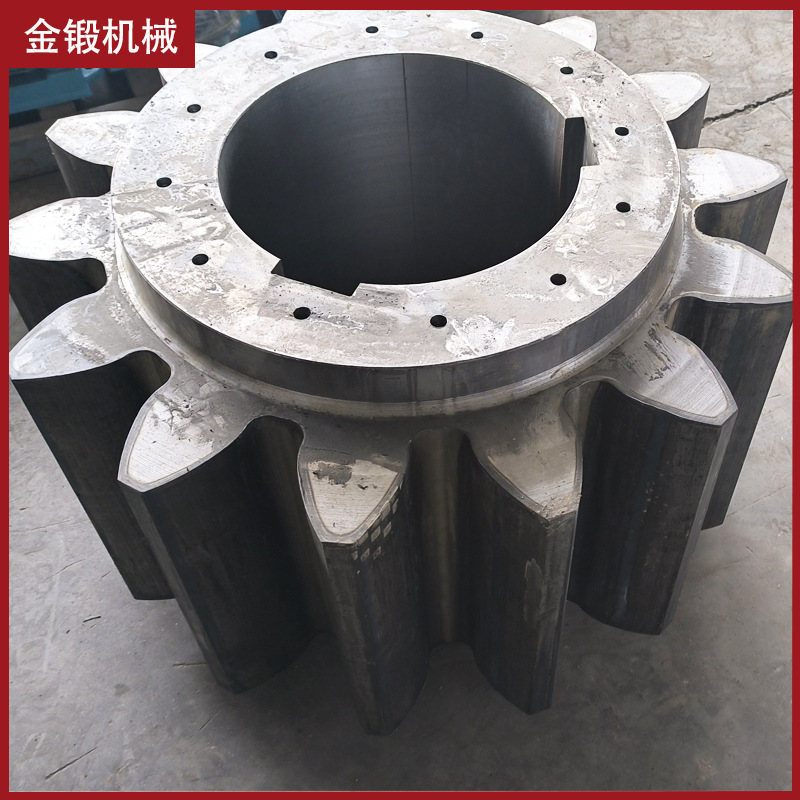 O1CN01appt7Y1kwAzPcF2tC_!!2216