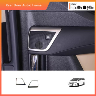 �m��15-22��������T��푿� ������ 30ϵ�����b� ܇�T���Ȧ
