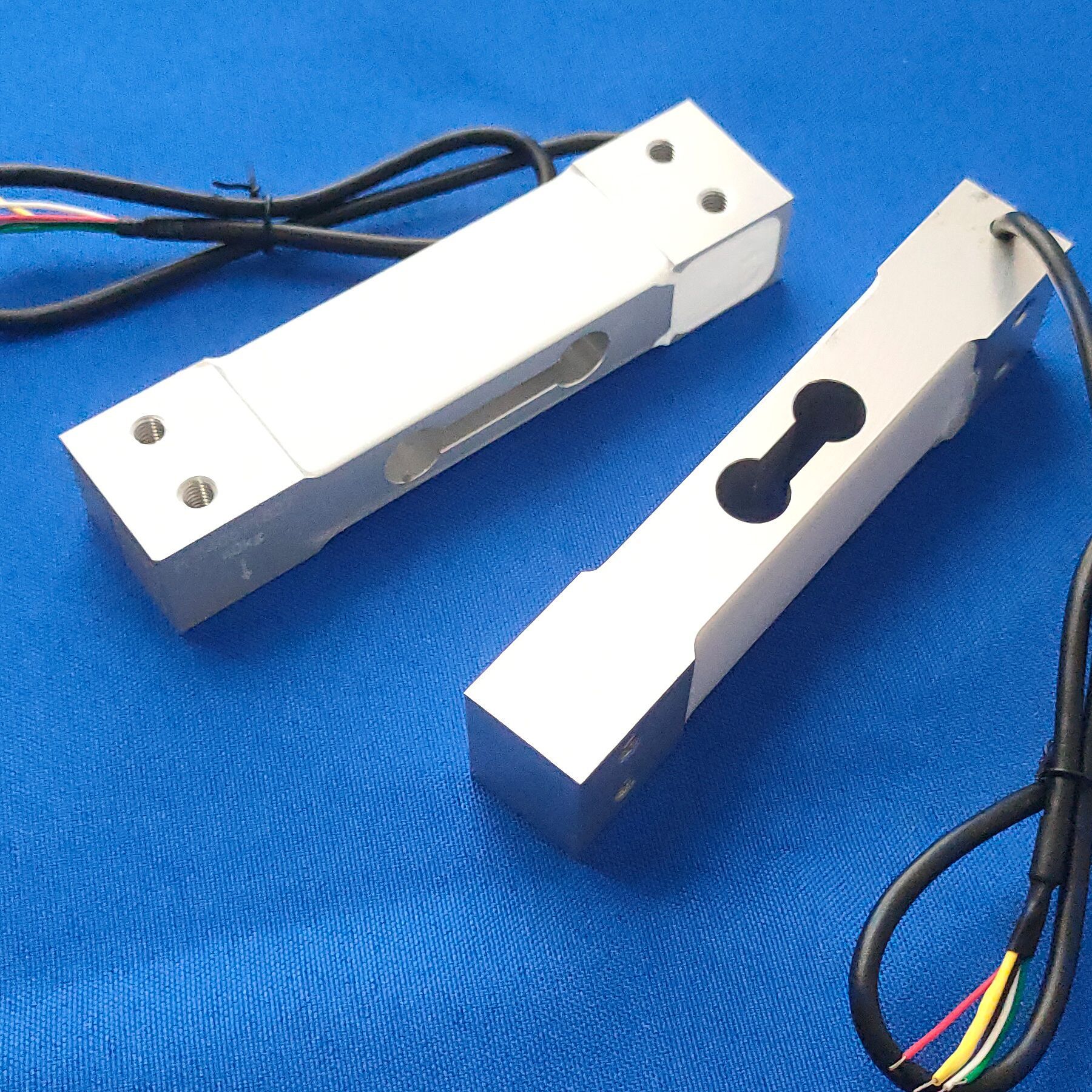 601-40kg-80kg-130x30x22mm-4.jp