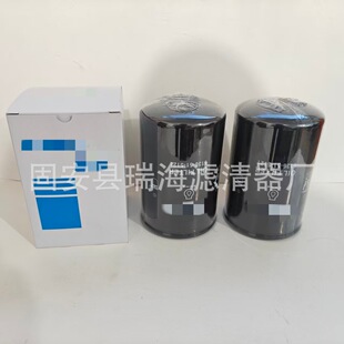 6136-51-5121�C�͞Vо P550086 6136-51-5120�����C �b�d�C�Vо