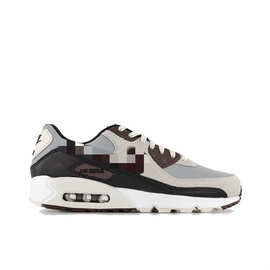外贸Air Max 90莆田复古气垫鞋网面透气耐磨男女鞋跨境运动跑步鞋
