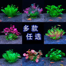 �羳ˮ�����쾰�[������ˮ�ݼٻ��~���b�����ˮ��ֲ��S��ֱ�N