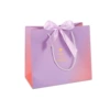 066 (purple ribbon)