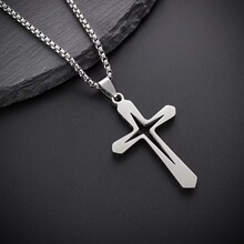 �U��ʮ�ּ����䓲���ɫ�������s�ٴ��������Ƹ߼����¿�ë���