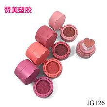 ��Ů������ӡ��|���t���� ���yƷҺ�w���t�պ�