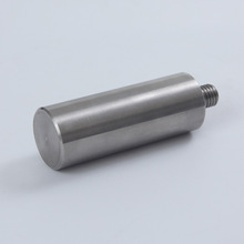 ǘ˶Ƽӹ  ؼӹS ǘ˾o̼ݽz Sa ҎRȫ