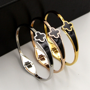 H3-305�n���߅���z��ɫ���\�ݏ����_�����C �r��Ů�䓵����֭h