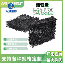 ����̿�^�V�޺��d̼�w�Sо�޿՚��^�V�WС�׼ӝ����������^�V����