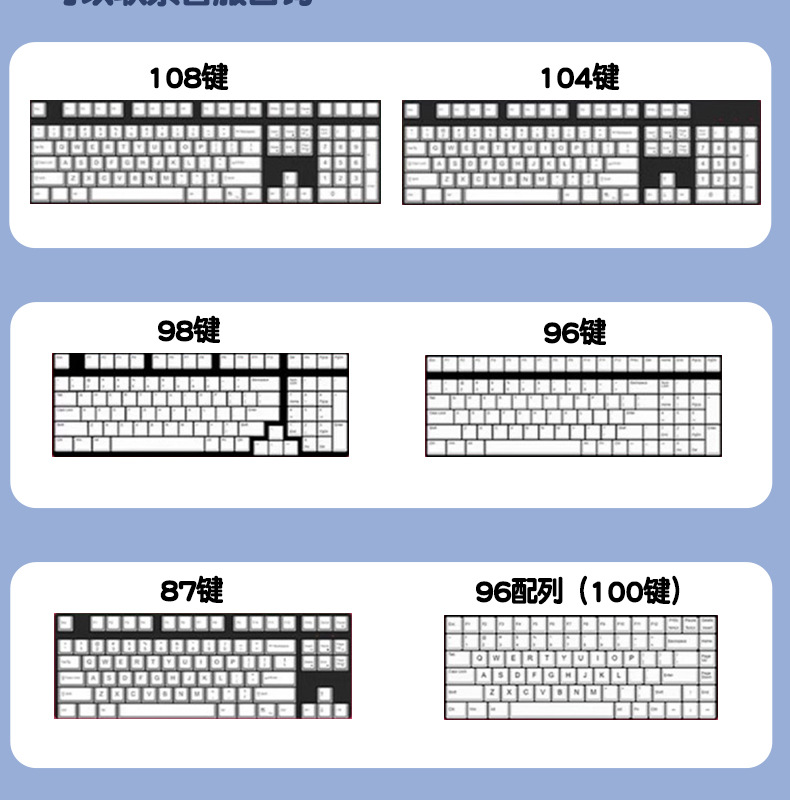 O1CN01nVcFtJ1UiPRFqahcJ_!!2218196332551-0-cib.jpg