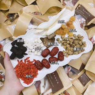 �S�� ����¶ ɽș �t�� ���A ������ ��� ���� ����