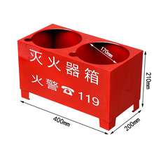 VLEN  pל֧ܿɷ5-8KGƿ