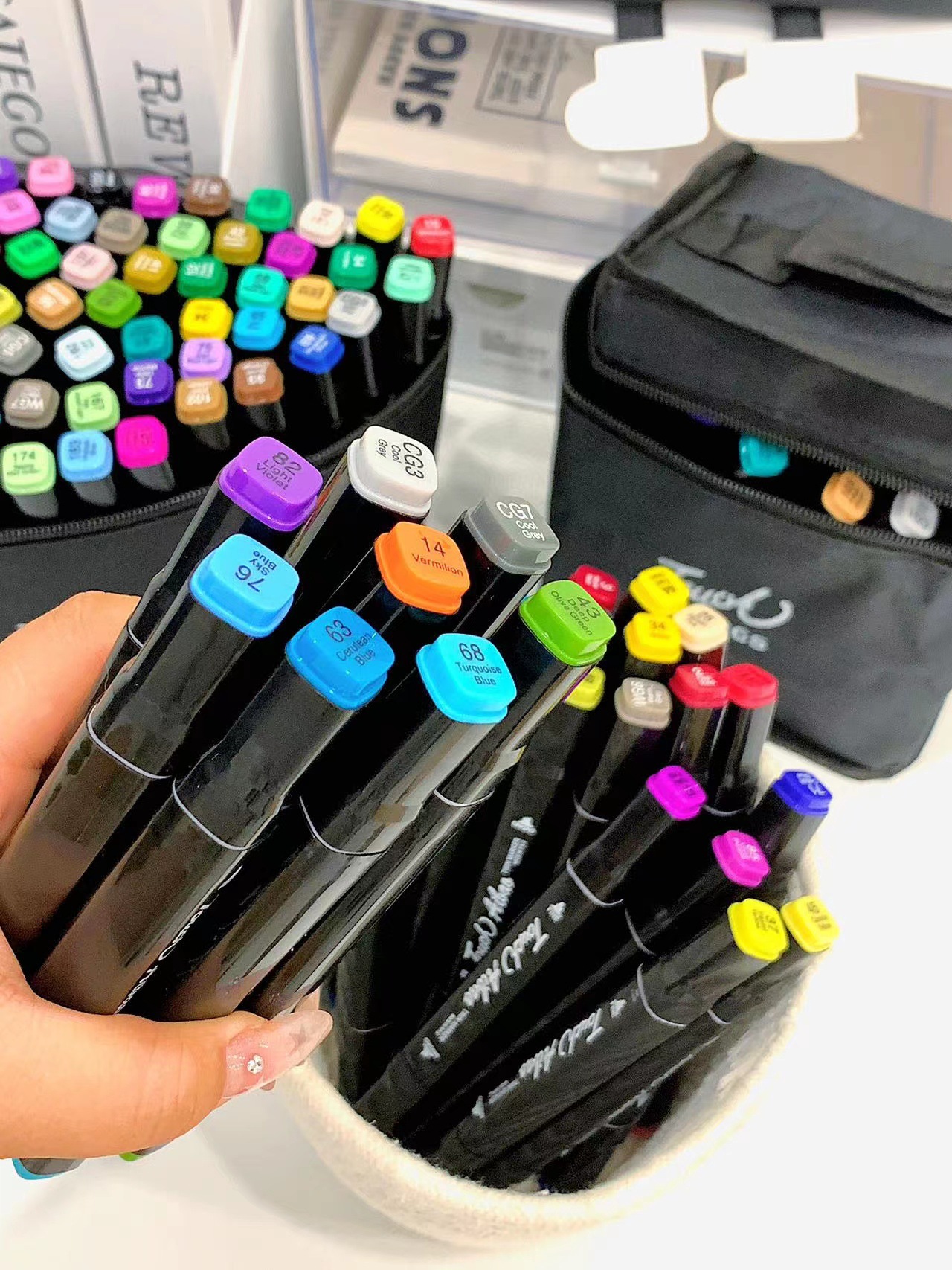 微信图片_20231203114940