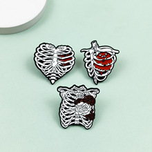 羳ͨ߹ǼᘚWwϵкϽ°ٴb