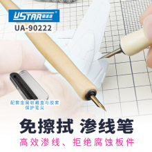 ���ٴ���������߱�90222 �ߴ�ģ�͹��� ����Һ�����߱�/��ϴ��