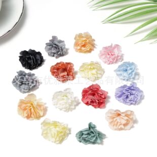 ���濵��ܰ��߅�����ٻ�DIY�ֹ����h�^��b͏d�廨�زĻ���
