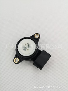 Hot Sale for Toyota Camry Lexus Throttle Position Sensor 89542-33030