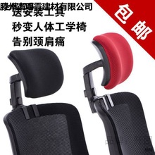 ��X���k���^���^���׺��׼��b�߰����{���o�i���ӿ��^�������