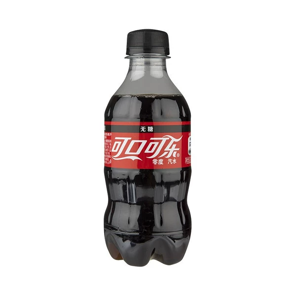 Cola, 300 ml