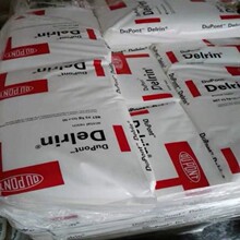 TPE�����Ű�3078�����ԏ����w���z�ϸ�͸���͸ߜ�����tpeԭ���w��