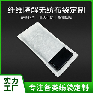 �h�����mˮ�̟o�������b���ɽ������w�S�����֙Cƽ����α��o����