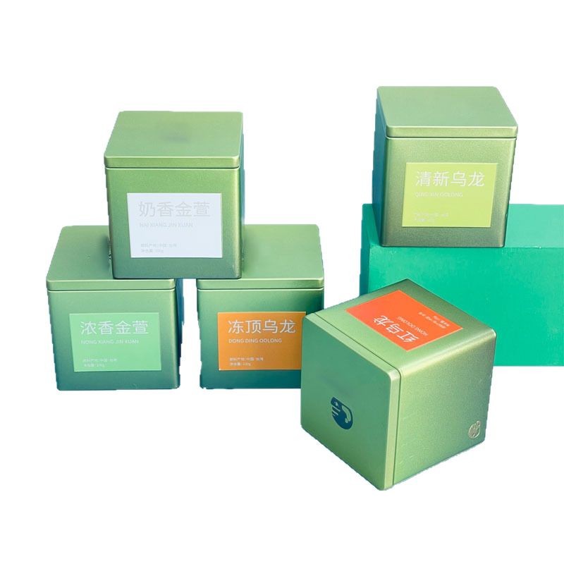 ������ĥɰ�������޶����������̲���ײ��Ҳ��ն���װ���ж���