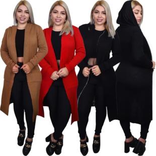M4074  �W���羳Ů�b �ﶬ���|ᘿ��_���Bñë������ 3ɫ���ڴ�