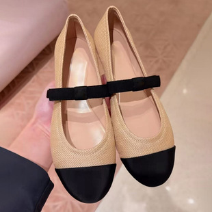 ���Ʋ�С���Lƴ�Ӭ�����ЬŮ2026�����¿ʽ�����Yƽ�ל\�چ�Ь