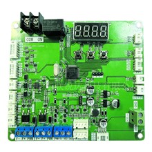 ؝ȲɼưLCDOСhؿذ域ˮI󾯵