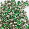 04 green