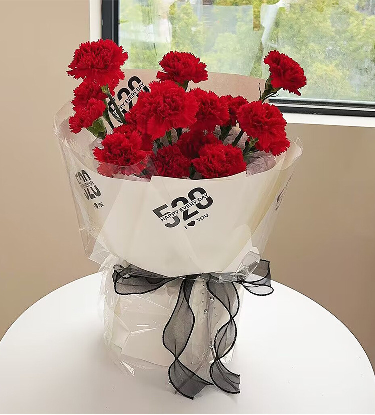 O1CN01nVdAP01FkUlhkjScU_!!3316080525-0-cib.jpg?__r__=1682244915235