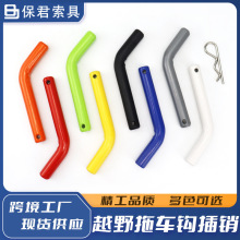 ܇܇hڲɫNi܇bå܇I̶Ni