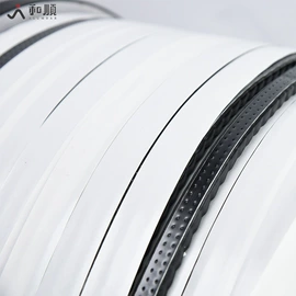 窗纱;铝隔条;一次性纱窗修补贴