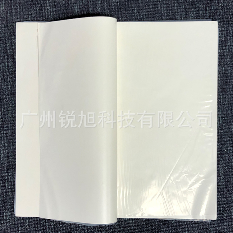 美国Bergquist贝格斯SIL PAD TSP 3500导热材料SP2000导热硅胶片