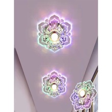 �ȟ��^�������ȟ��F�����b��������픟���������P����ɽ����