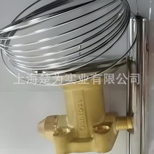 TRFE-14HW100-S/TRFE-18HW100/��Û�y/TRFE-14HW100/TRFE-26HW100