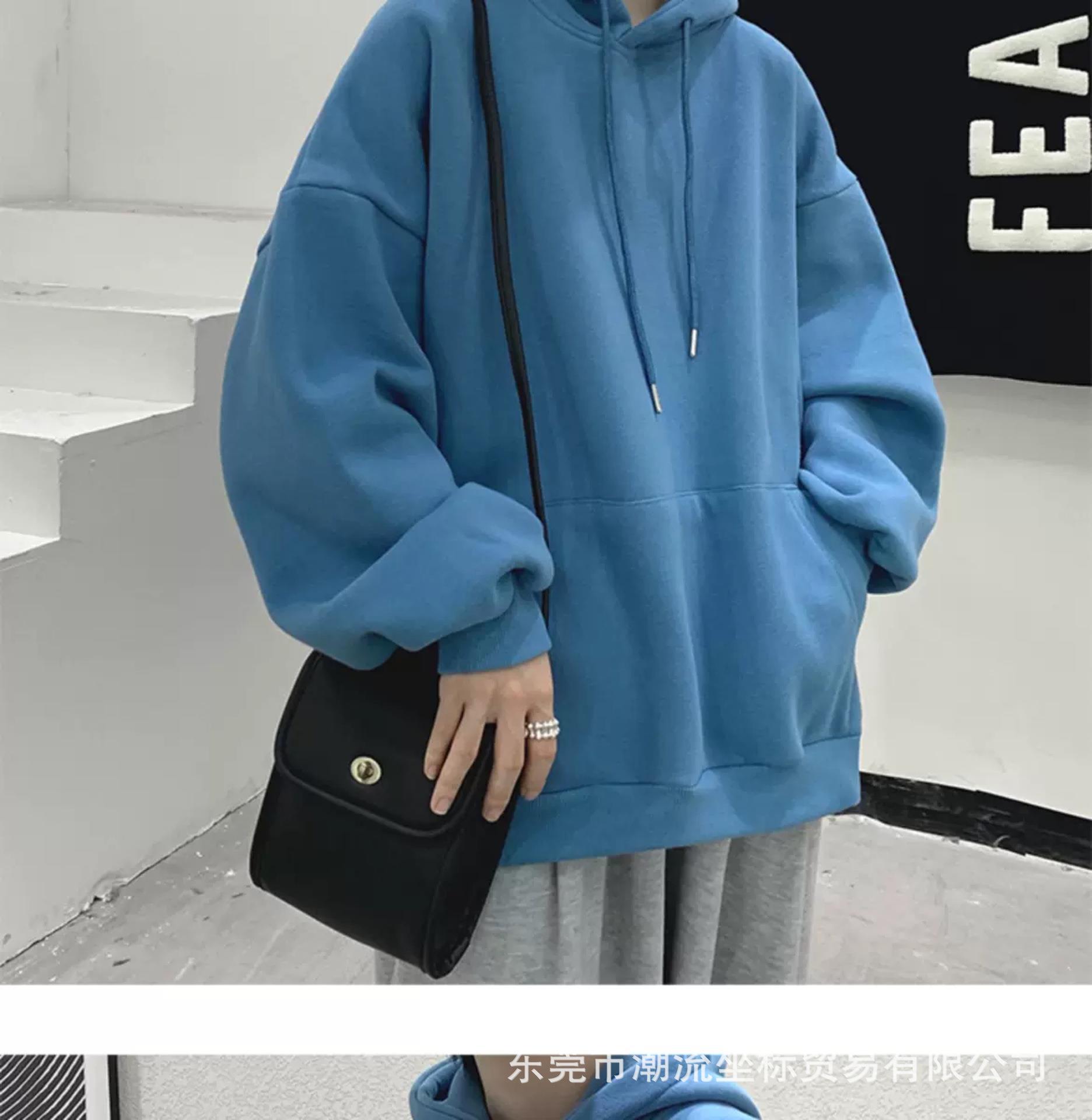 微信图片_20220717213859.jpg