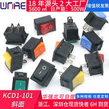 �����_�Pkcd1-101б��on-off���_�ən�t���S���{�G15*21�����N��