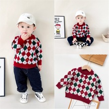 ins���׃��n��ë�¶���������޾�ë����Ů�����ȴ��L���׳�