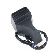 Ħ��܇�n�@��GN125�nλ�@ʾ�����ľ̫��125�nλ�@ʾ���nλ�@ʾ��