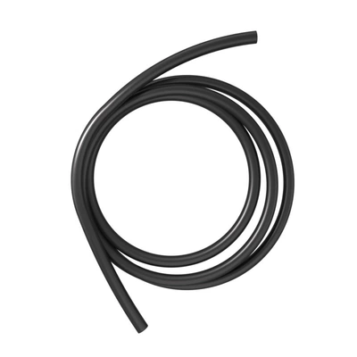 Vehicle Sealing Strip Silent Noise Reduction Vibration