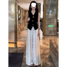 �ļ��¿�r�����bŮ2026����|�@���I�o���������e���ѝ�ɼ���
