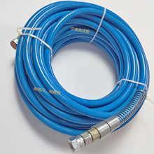 �ԄӾ�1/4�{ɫ�͸��g����ܷ���䓽z�������T�ܷ��o늇�ɰ��