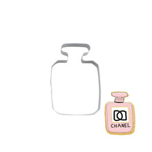 572��ˮƿ 7x4.9cm ���P��ģ�� ƿ���ε��ⷭ����ģ�決����