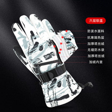 ѩжT܇ӽqˮů׼ӺT|ĦE18