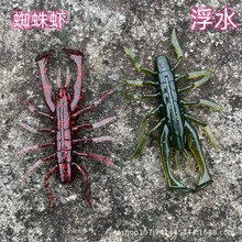 ��ˮ�r֩���rܛ�Dܛ�x�ڿ�Ұ��|�~�Z�~TPE���|�pTβܛ�D