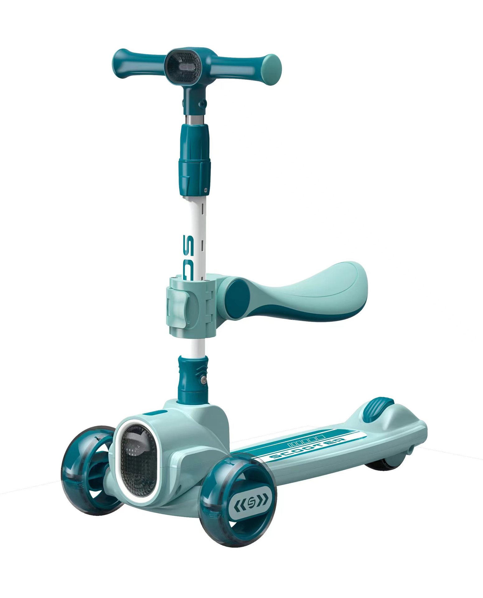 6cdeeaae6f06fbec042cf7e053a88d