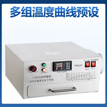 �ߜ����ܻ�����С��̨ʽ���ܳ�ʽSMT�NƬ�C�o�U���LPCB�������Ӡt