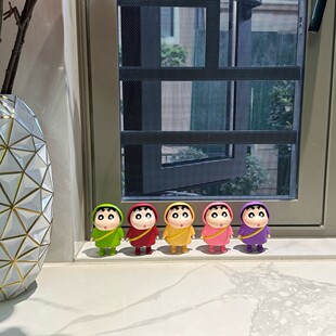 С������[����ֻ����С�³�����Ȝ�ܰ�Ҿ��bɐ۶Y����ù���