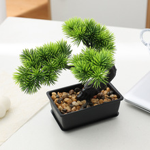 ����С���ԼҾӾGֲ���ϼٻ��͏d�b[�������Ƶ��̈��ҾӬF؛